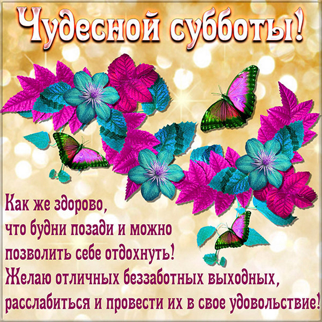 Хостинг картинок yapx.ru