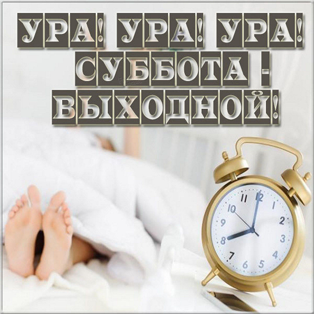 Хостинг картинок yapx.ru
