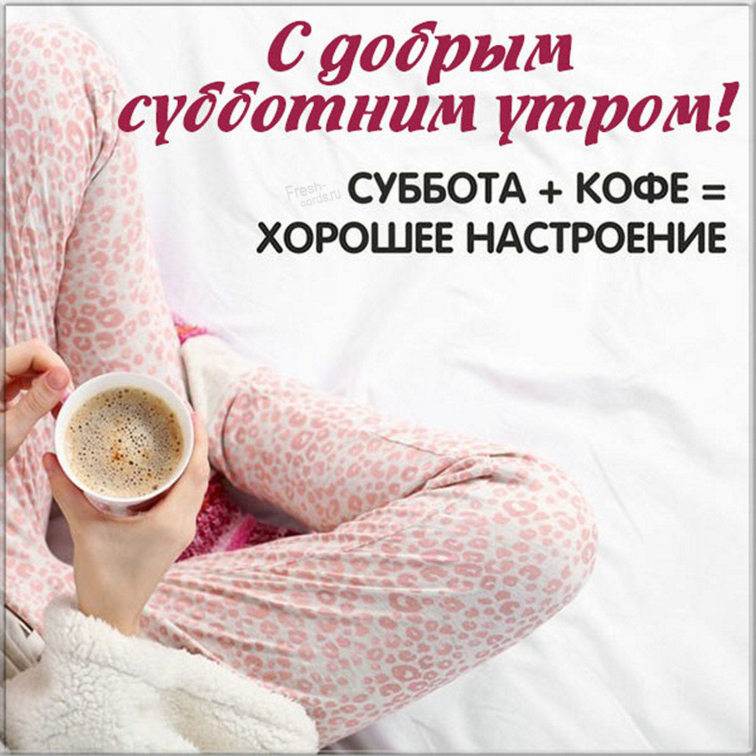 Хостинг картинок yapx.ru