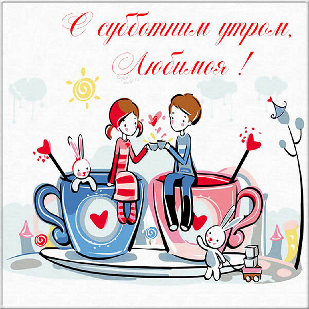 Хостинг картинок yapx.ru