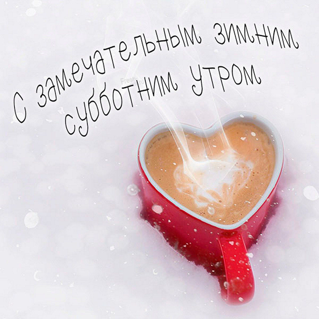Хостинг картинок yapx.ru