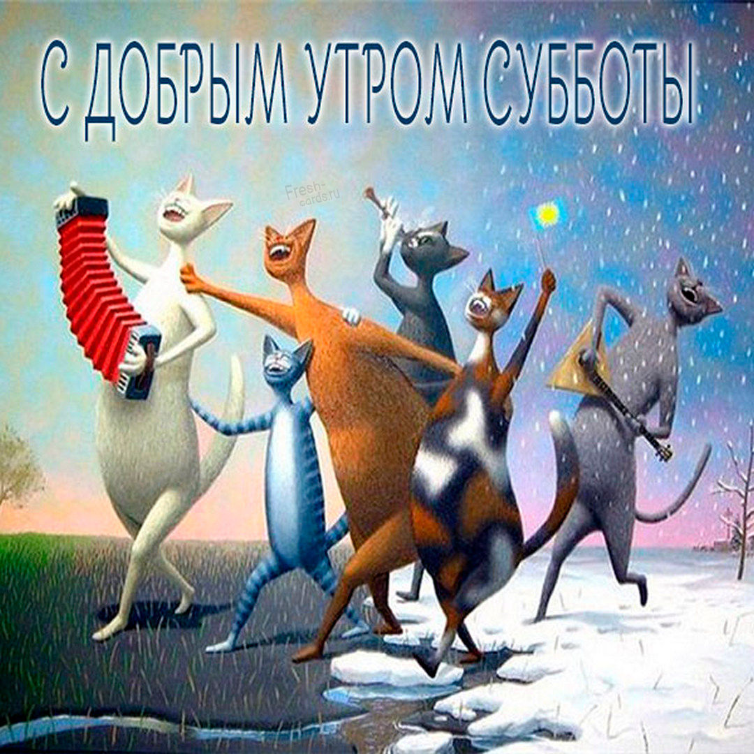 Хостинг картинок yapx.ru