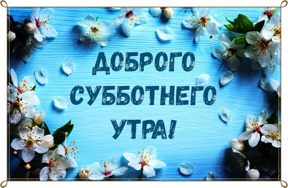 Хостинг картинок yapx.ru