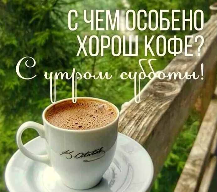 Хостинг картинок yapx.ru