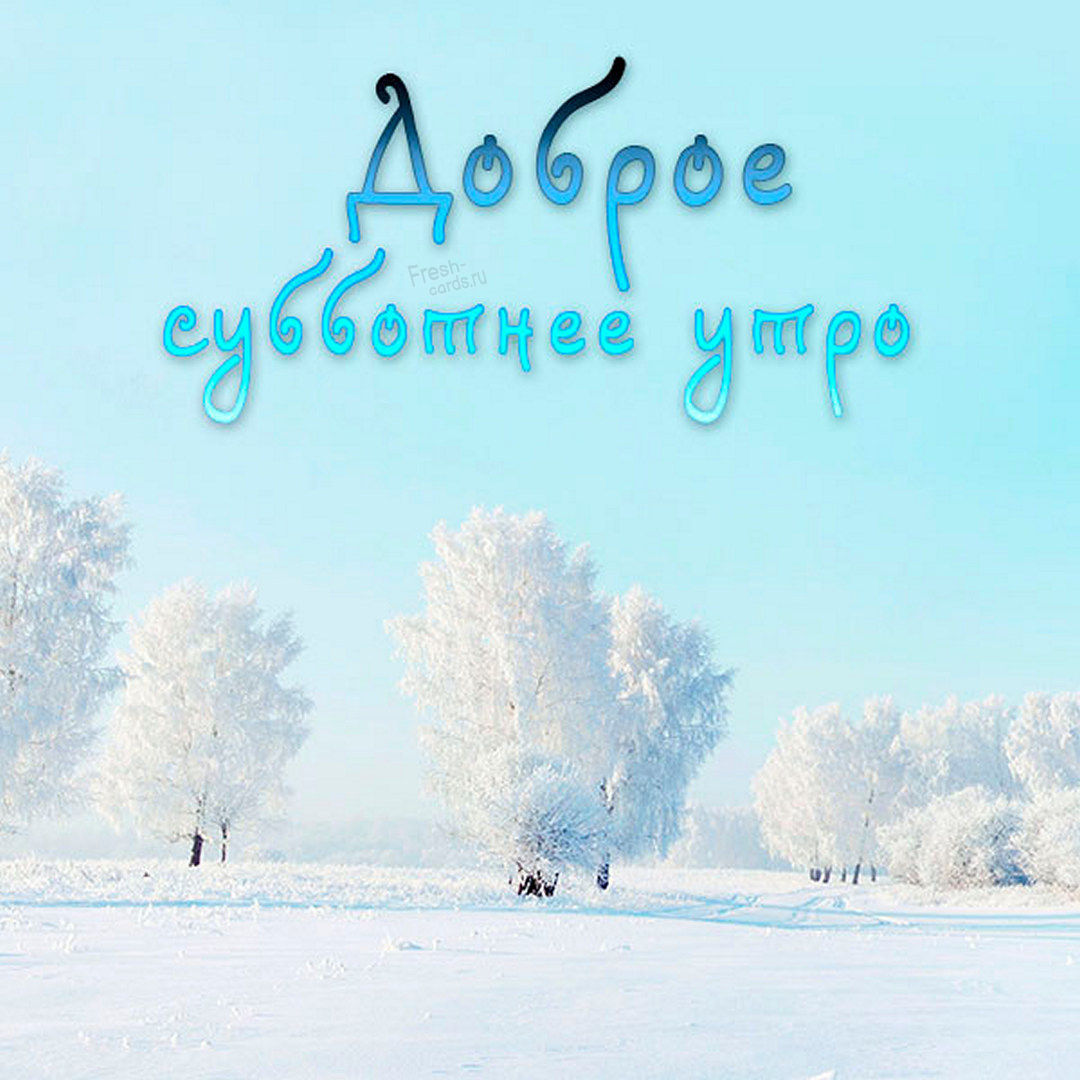 Хостинг картинок yapx.ru