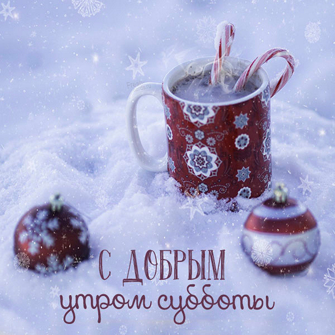 Хостинг картинок yapx.ru
