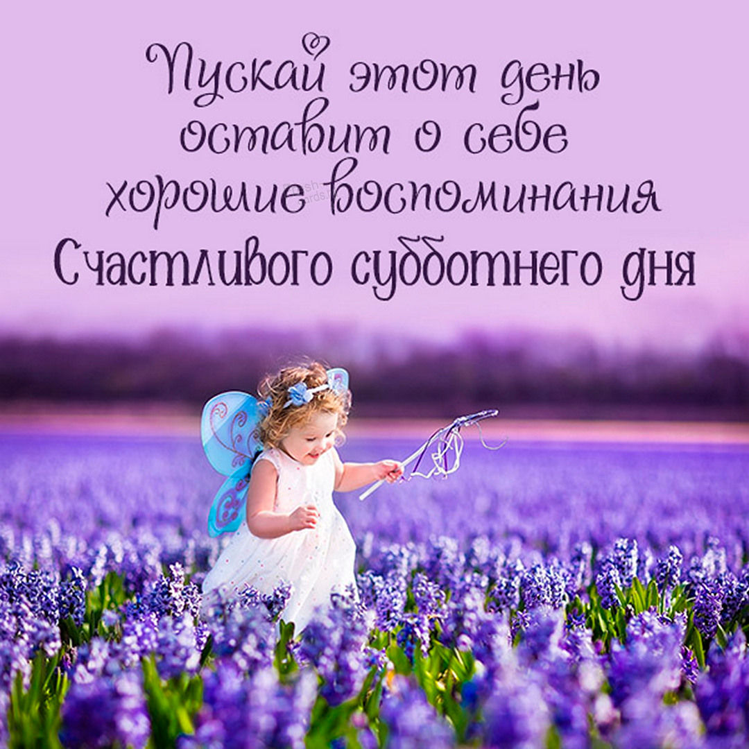 Хостинг картинок yapx.ru