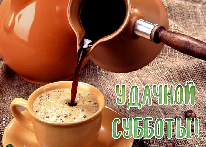 Хостинг картинок yapx.ru