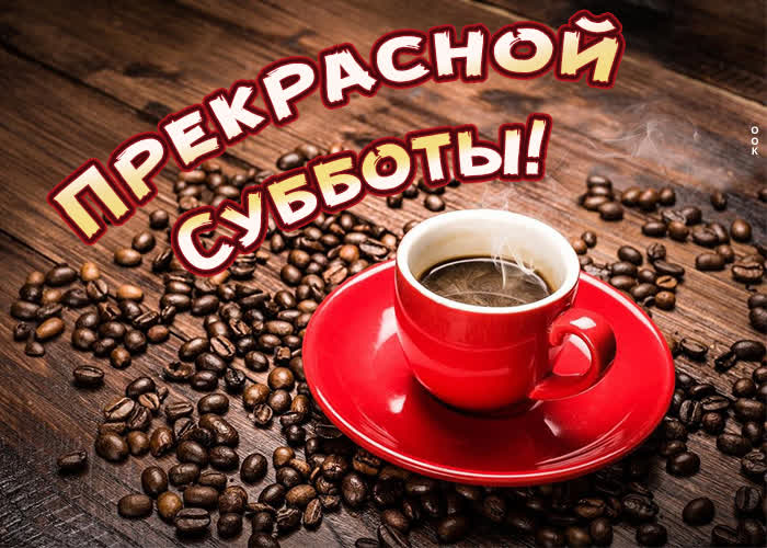 Хостинг картинок yapx.ru