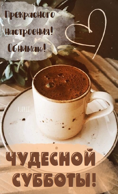 Хостинг картинок yapx.ru