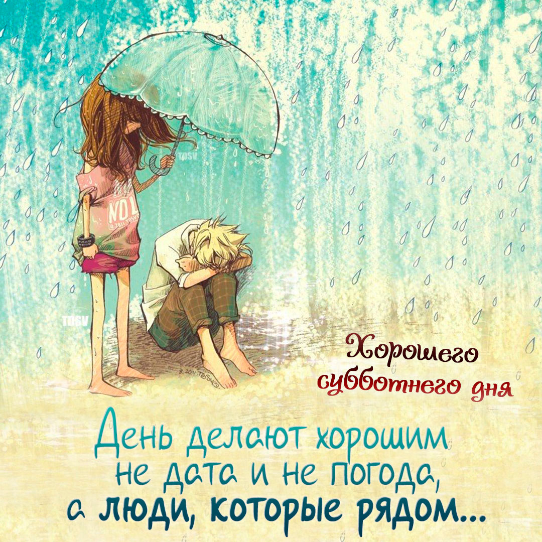 Хостинг картинок yapx.ru