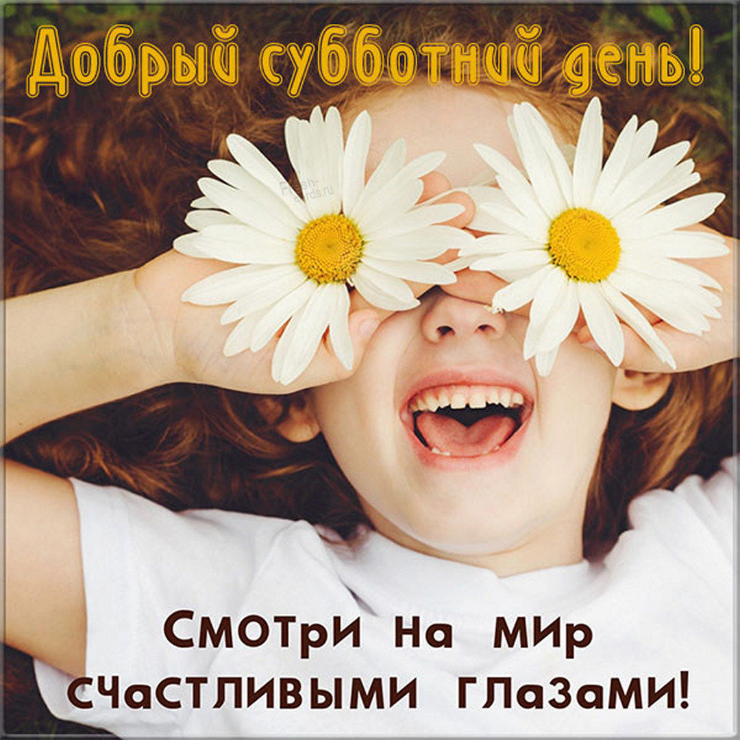 Хостинг картинок yapx.ru