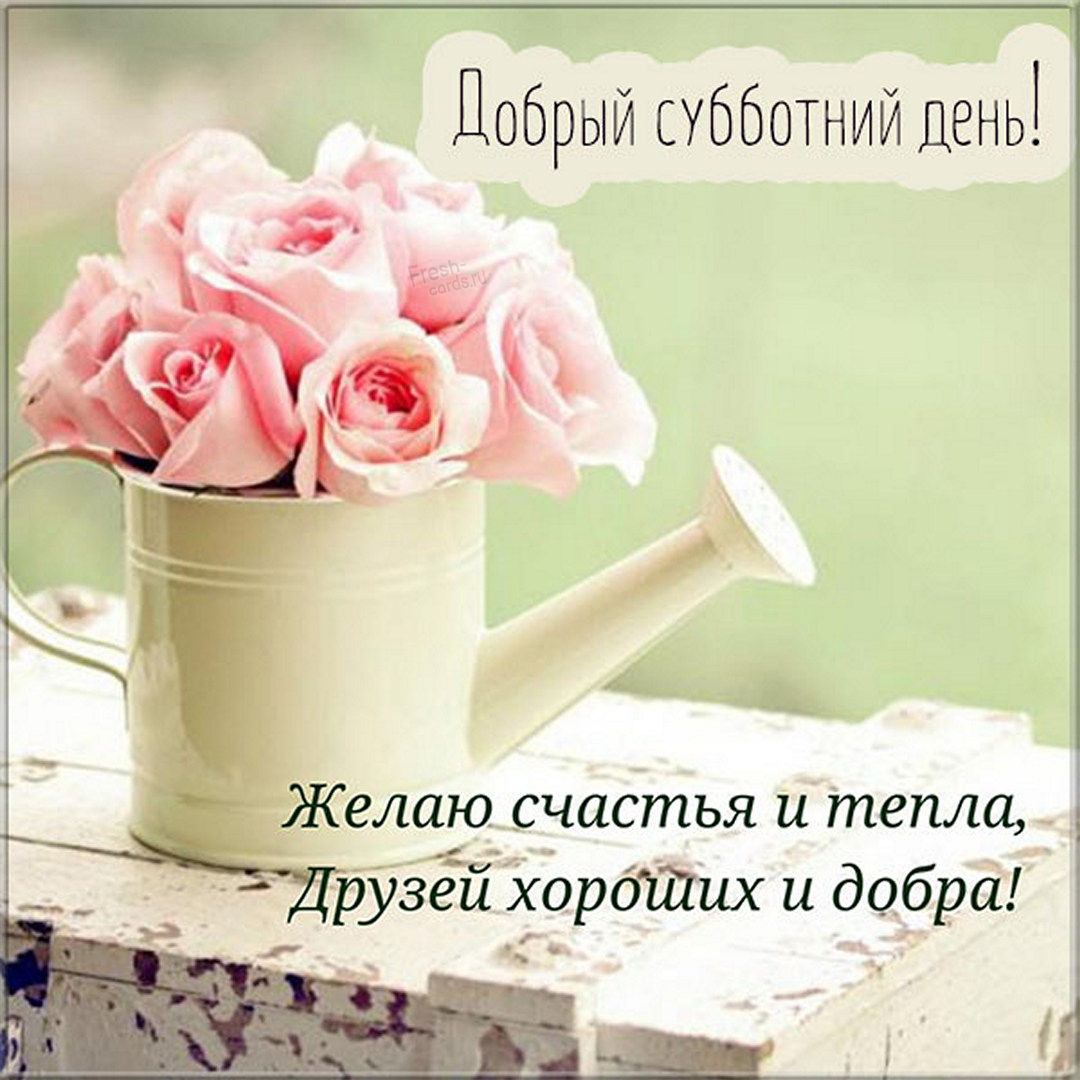 Хостинг картинок yapx.ru