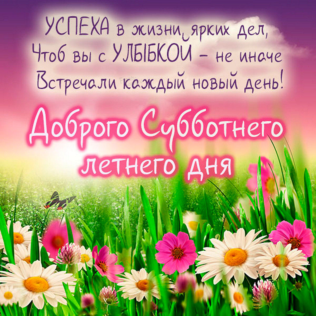 Хостинг картинок yapx.ru