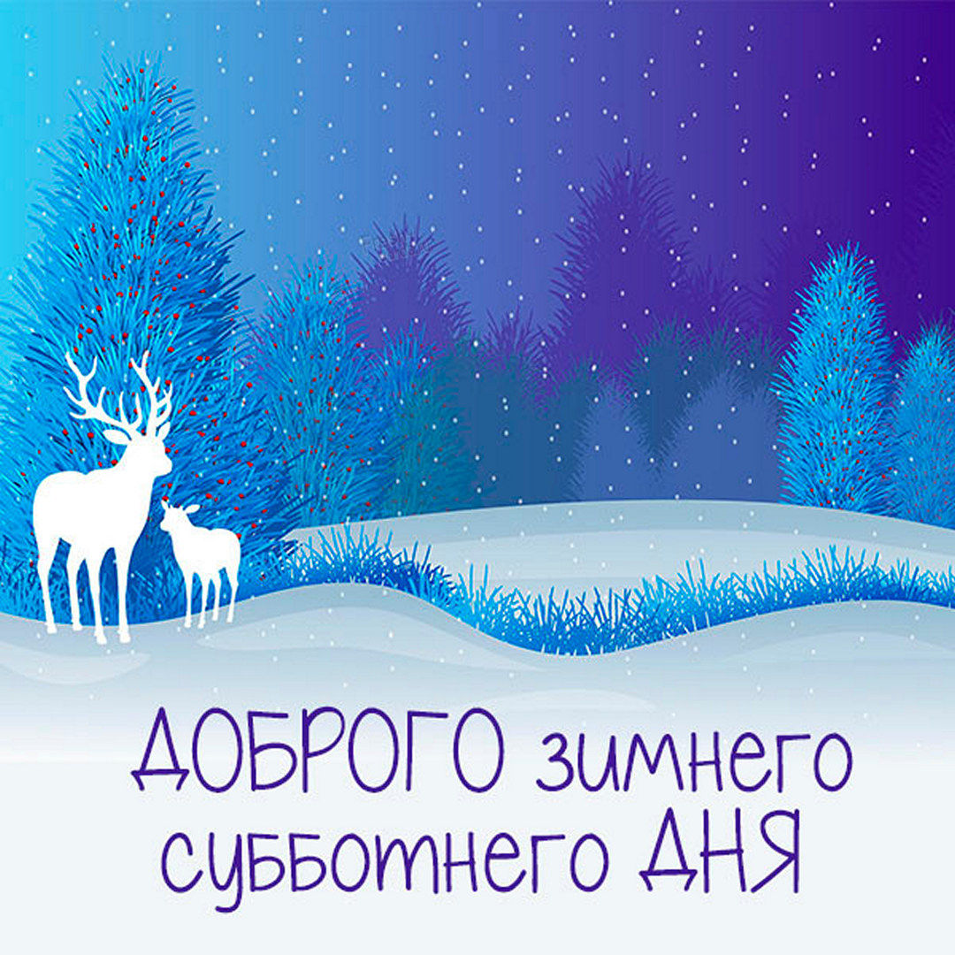Хостинг картинок yapx.ru