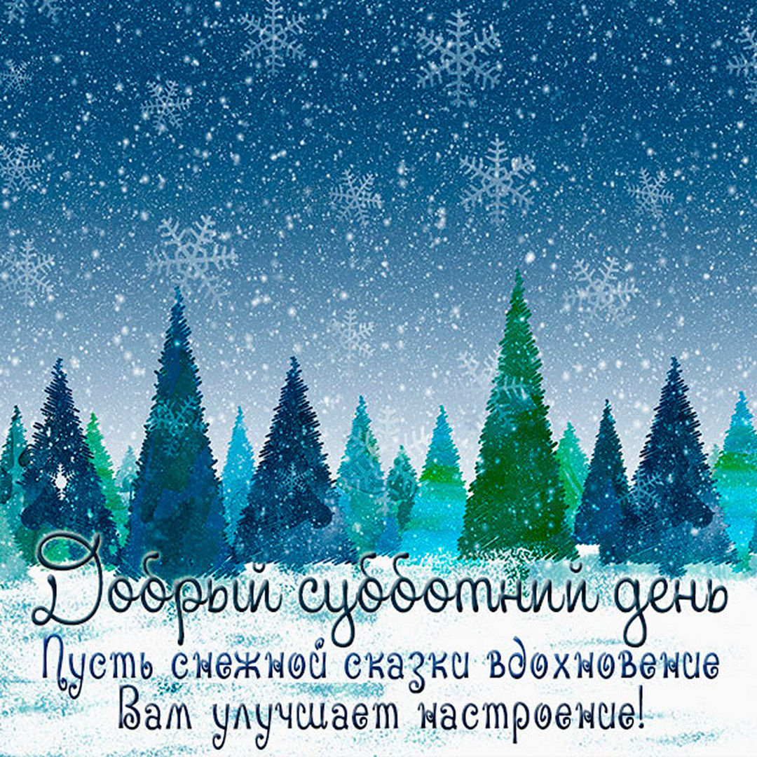 Хостинг картинок yapx.ru