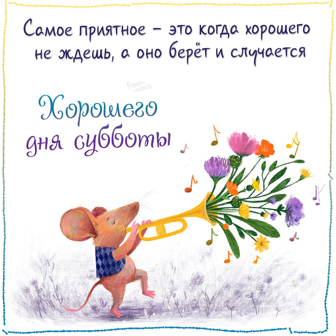 Хостинг картинок yapx.ru