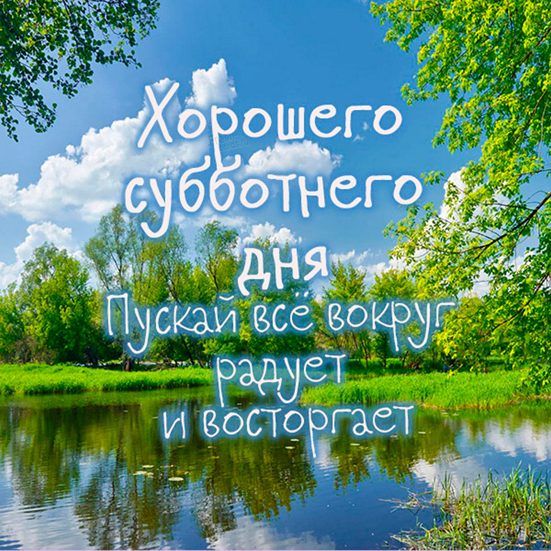 Хостинг картинок yapx.ru