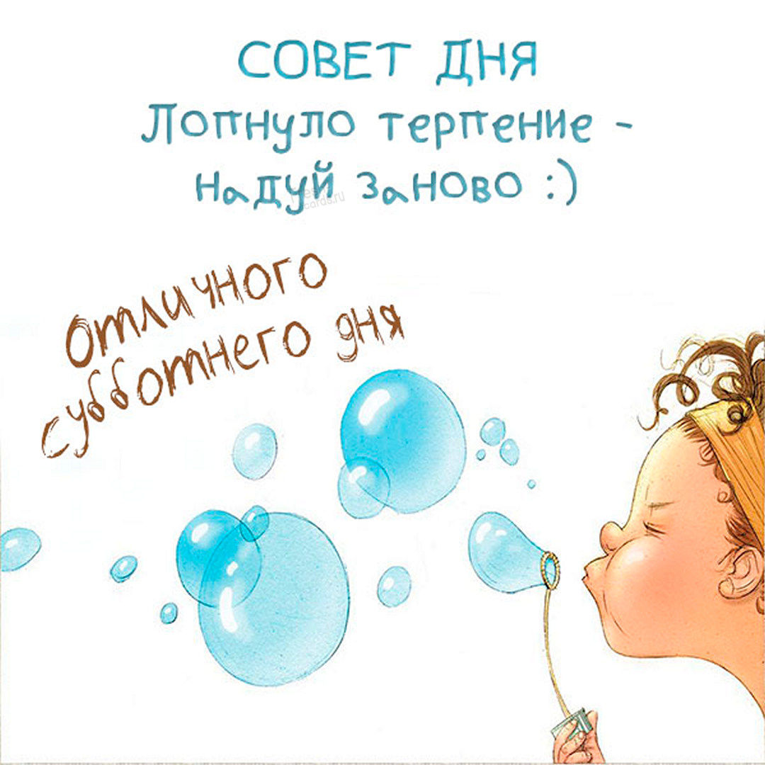 Хостинг картинок yapx.ru