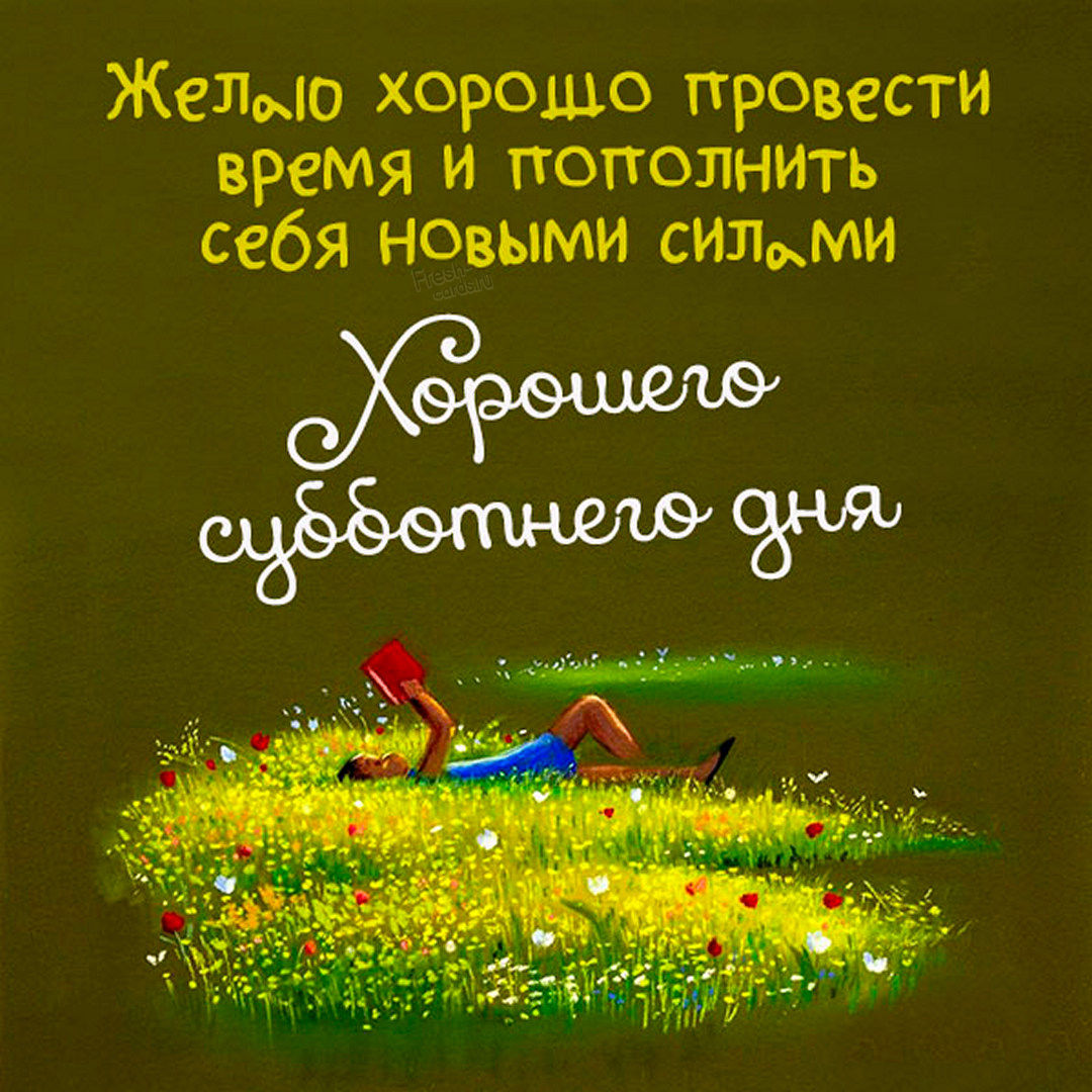 Хостинг картинок yapx.ru
