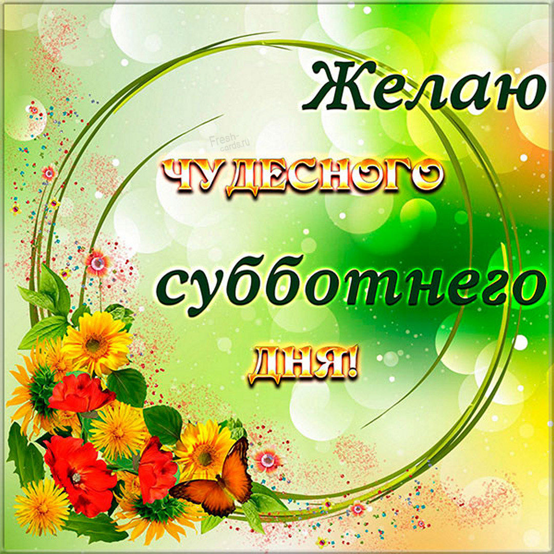 Хостинг картинок yapx.ru