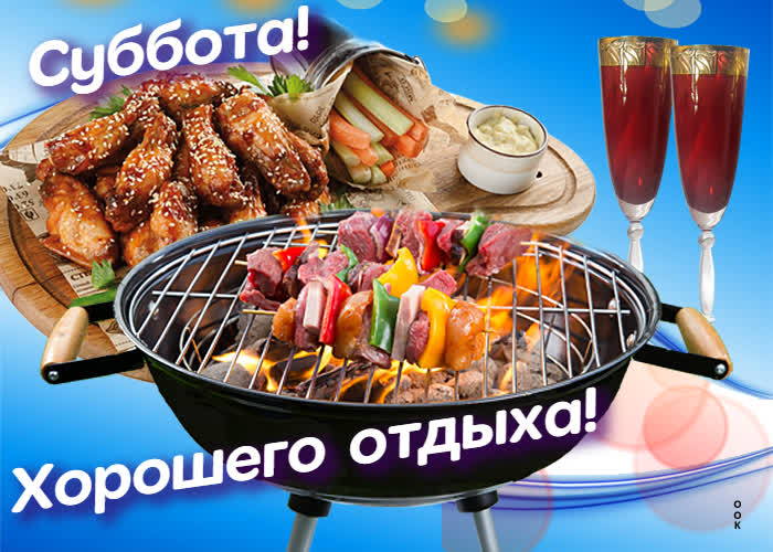 Хостинг картинок yapx.ru