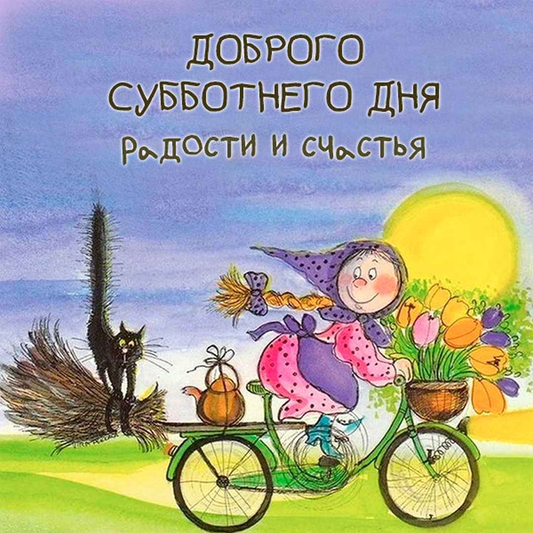 Хостинг картинок yapx.ru
