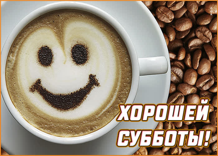 Хостинг картинок yapx.ru