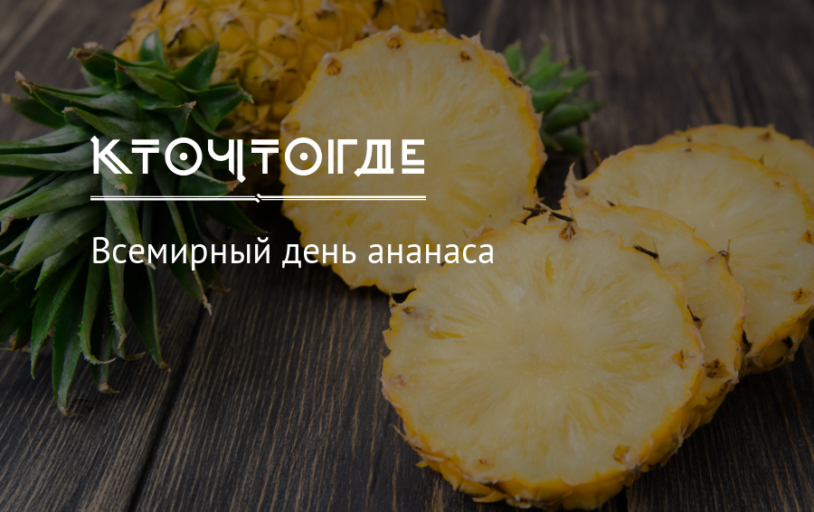 Хостинг картинок yapx.ru