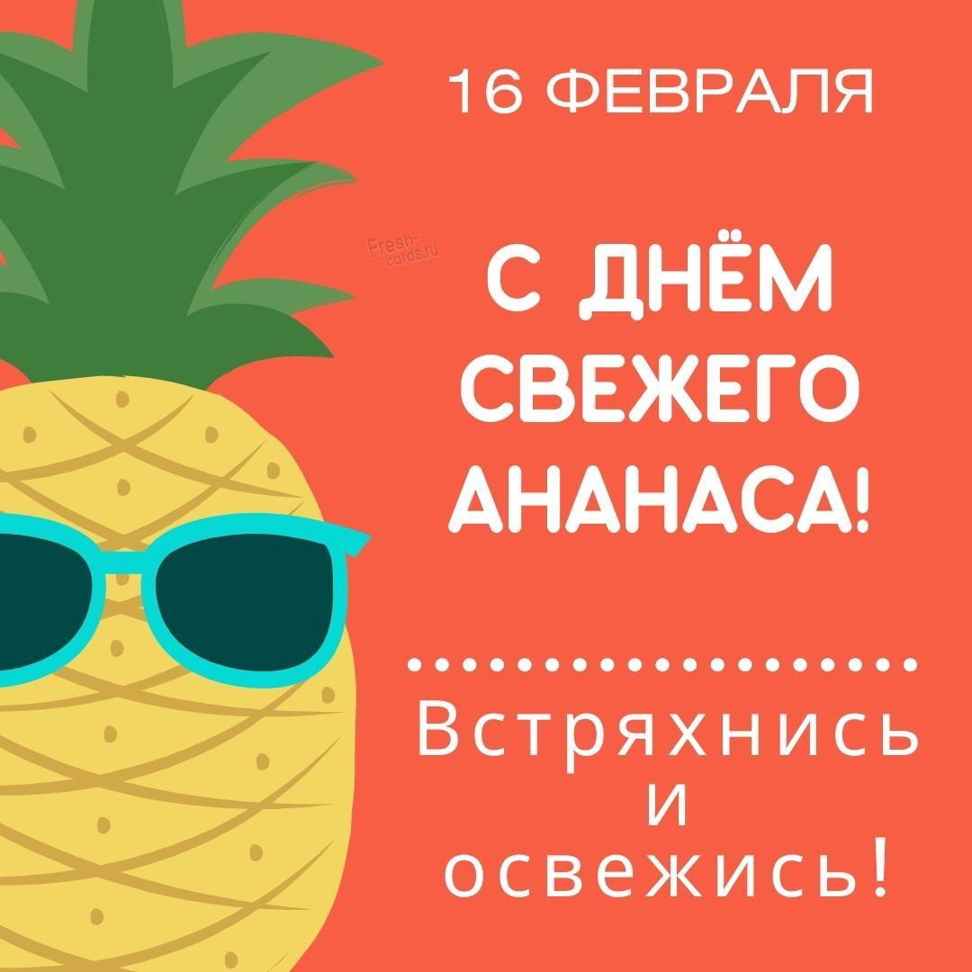 Хостинг картинок yapx.ru