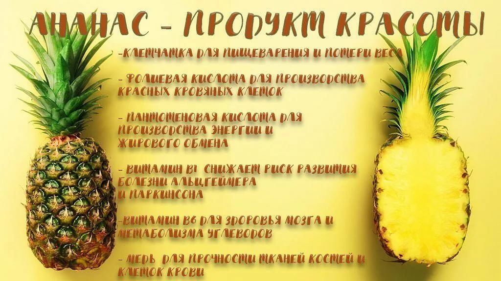Хостинг картинок yapx.ru