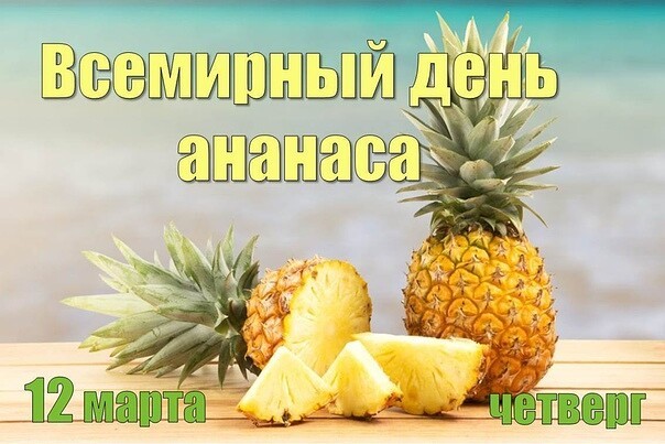 Хостинг картинок yapx.ru