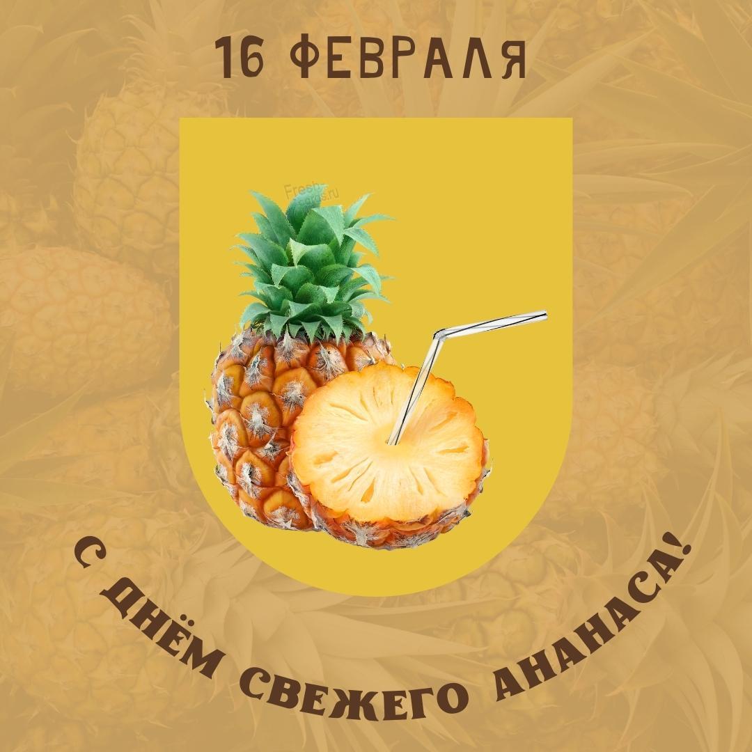 Хостинг картинок yapx.ru