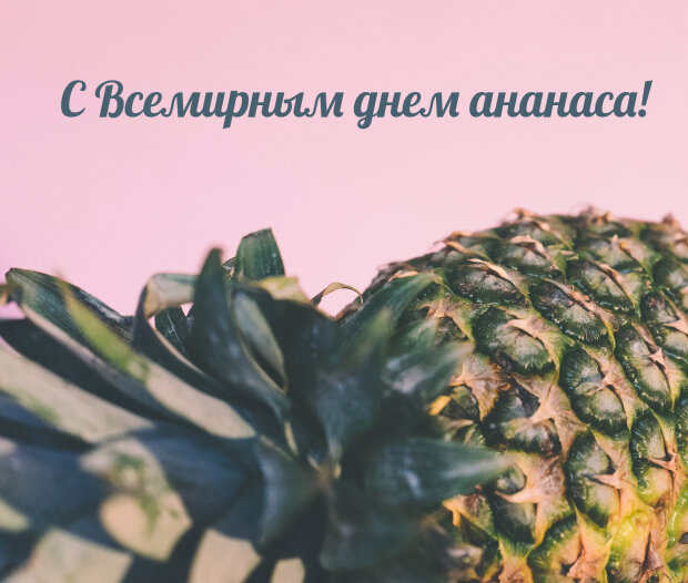 Хостинг картинок yapx.ru