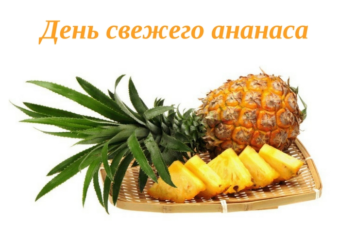 Хостинг картинок yapx.ru