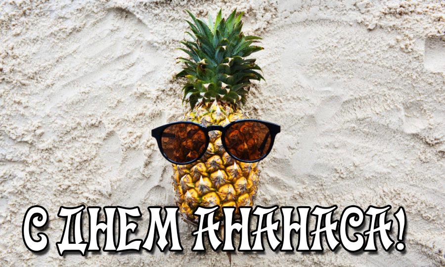 Хостинг картинок yapx.ru