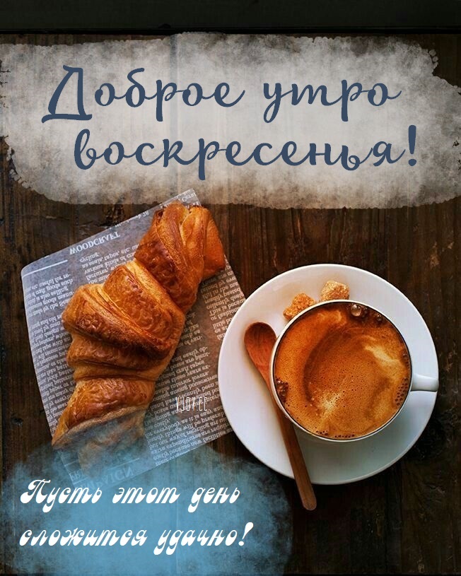 Хостинг картинок yapx.ru