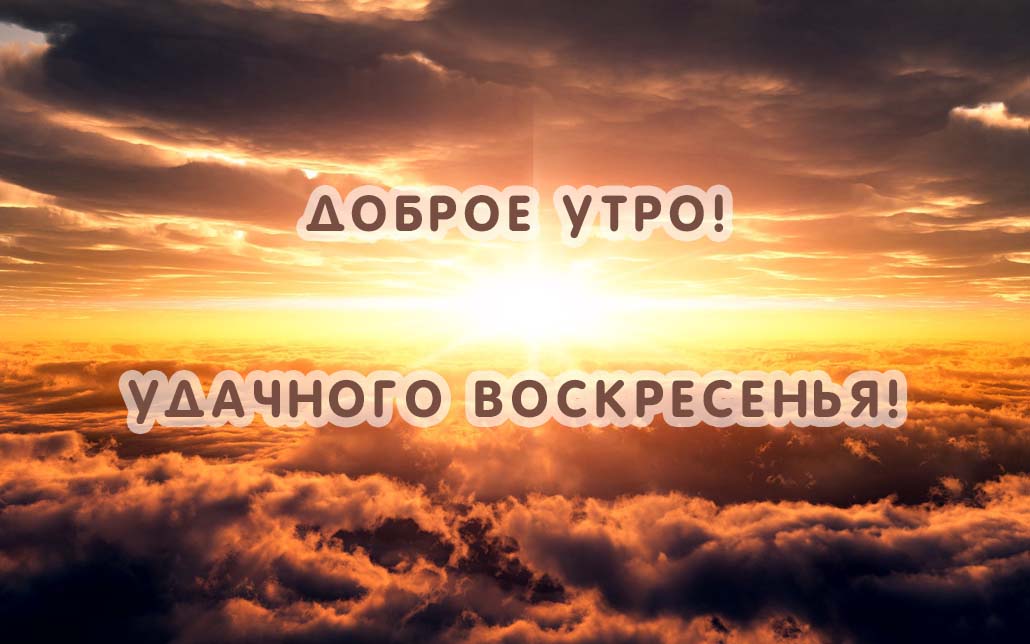 Хостинг картинок yapx.ru