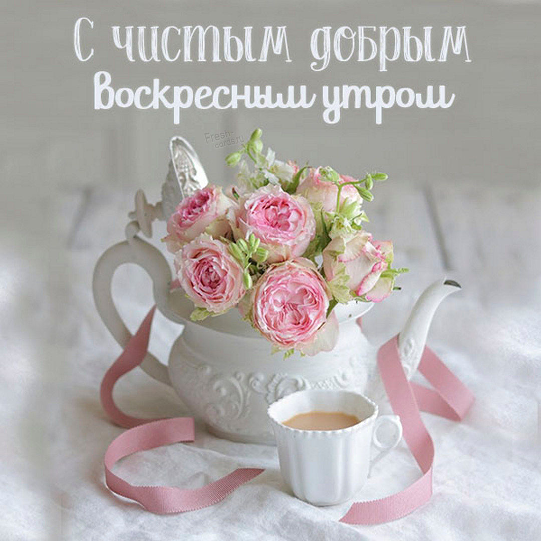 Хостинг картинок yapx.ru