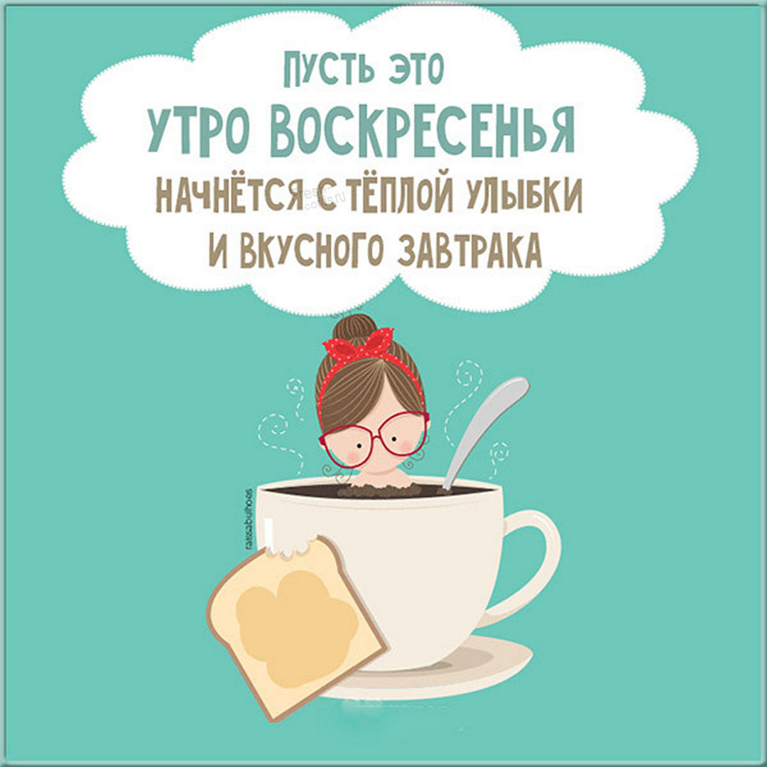 Хостинг картинок yapx.ru