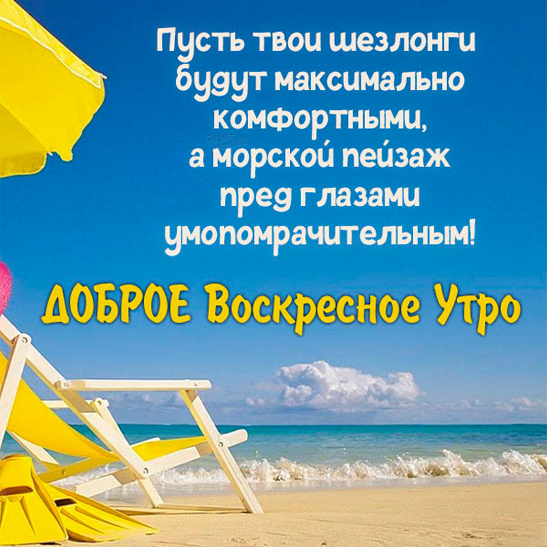 Хостинг картинок yapx.ru