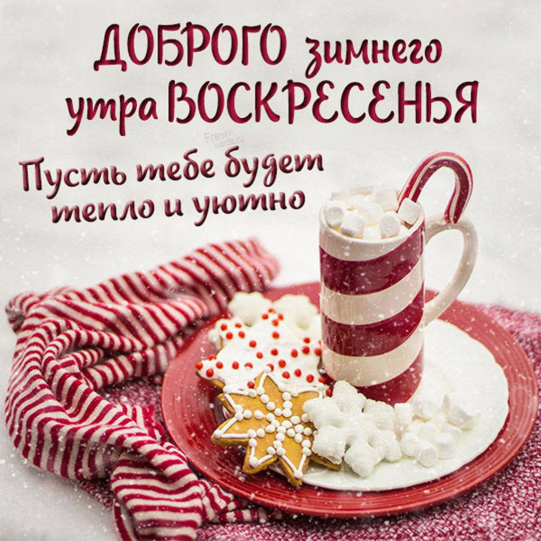 Хостинг картинок yapx.ru