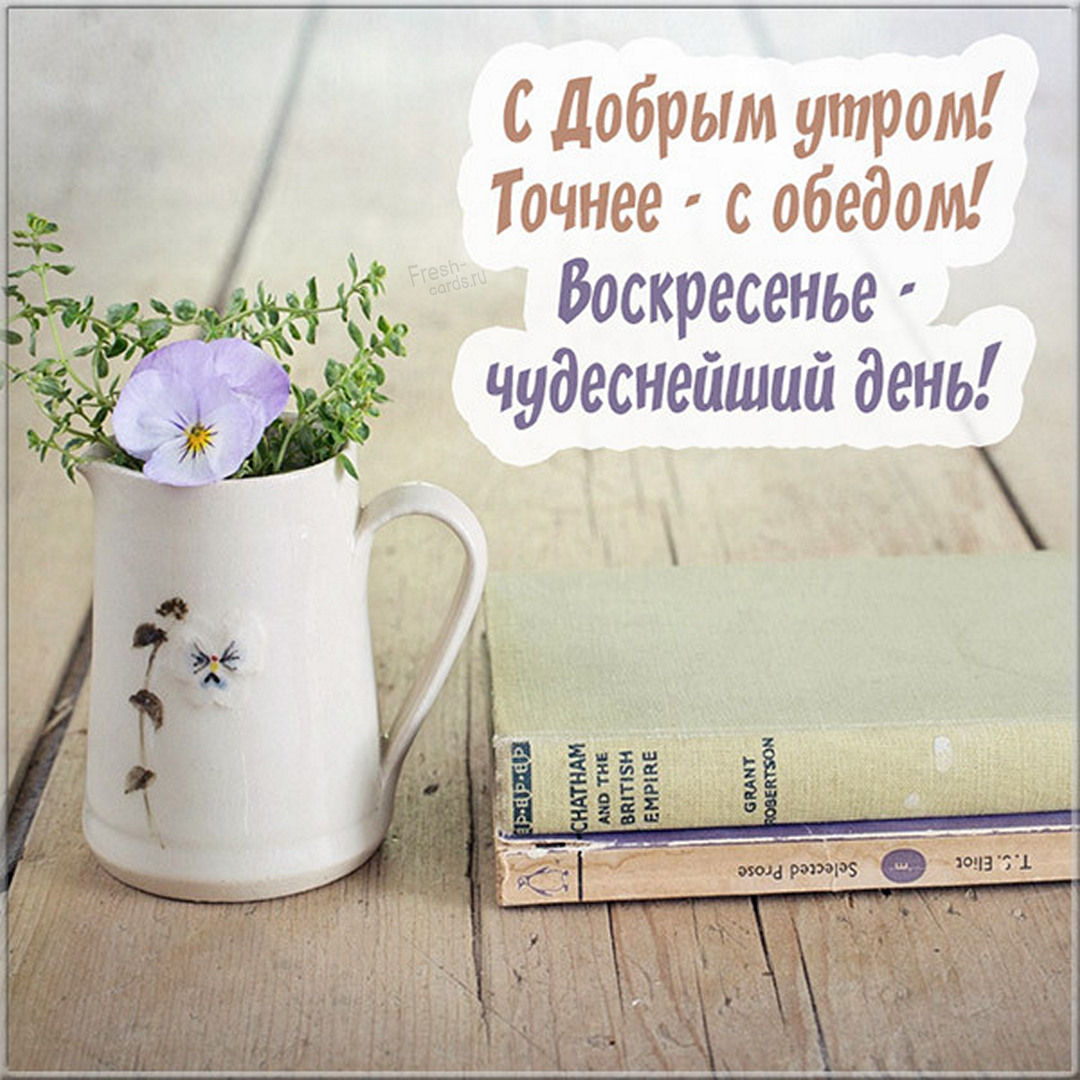 Хостинг картинок yapx.ru
