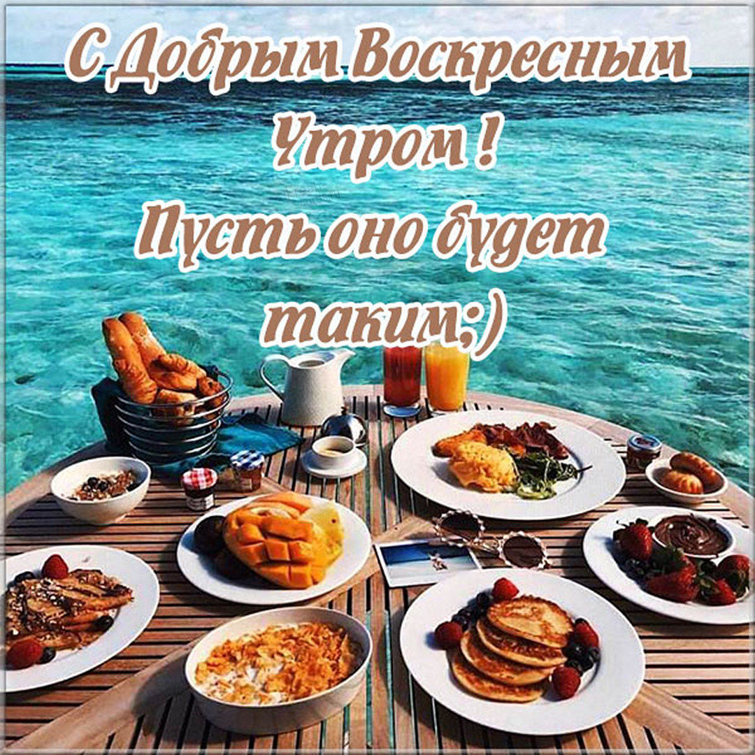 Хостинг картинок yapx.ru