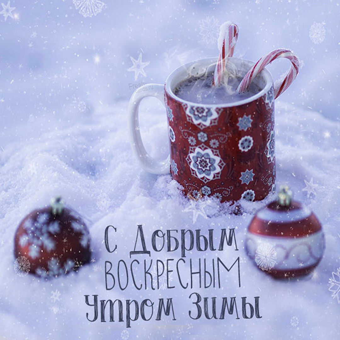 Хостинг картинок yapx.ru