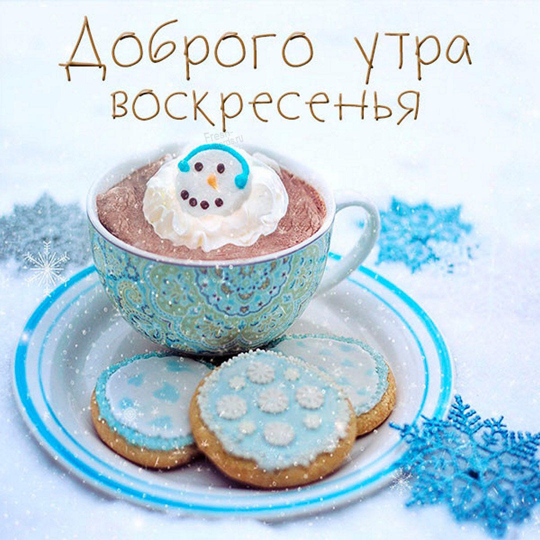Хостинг картинок yapx.ru