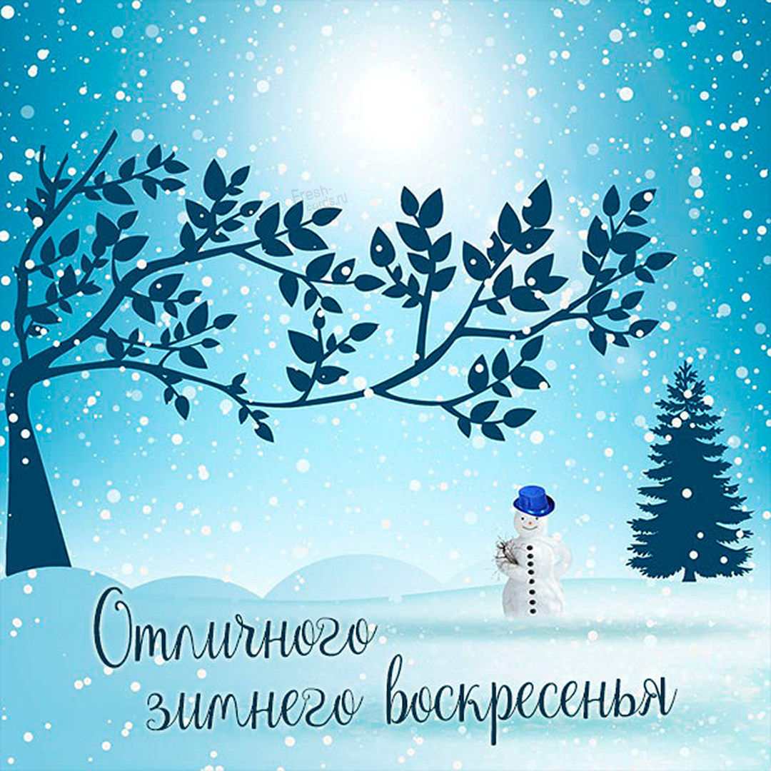Хостинг картинок yapx.ru