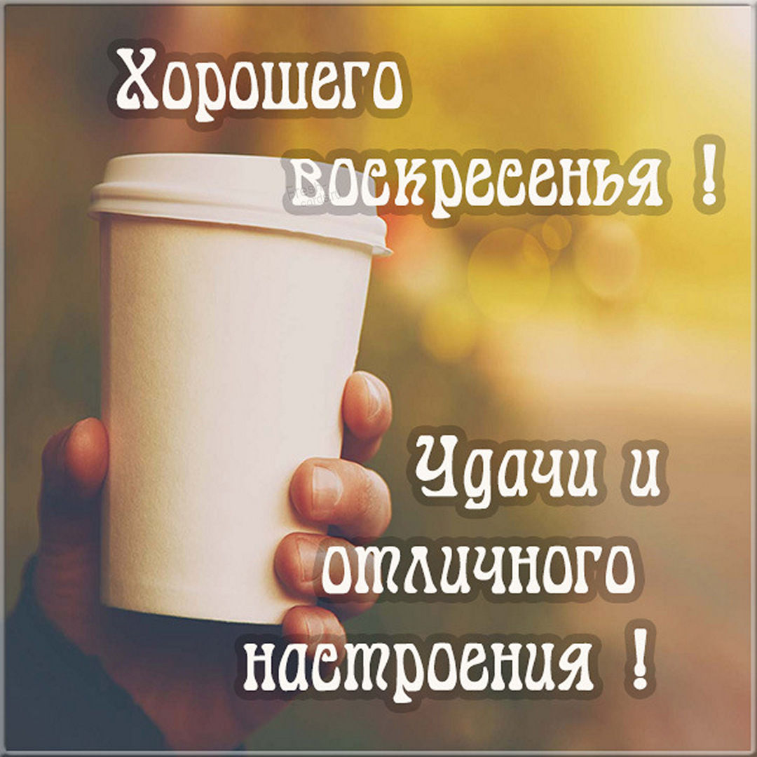 Хостинг картинок yapx.ru