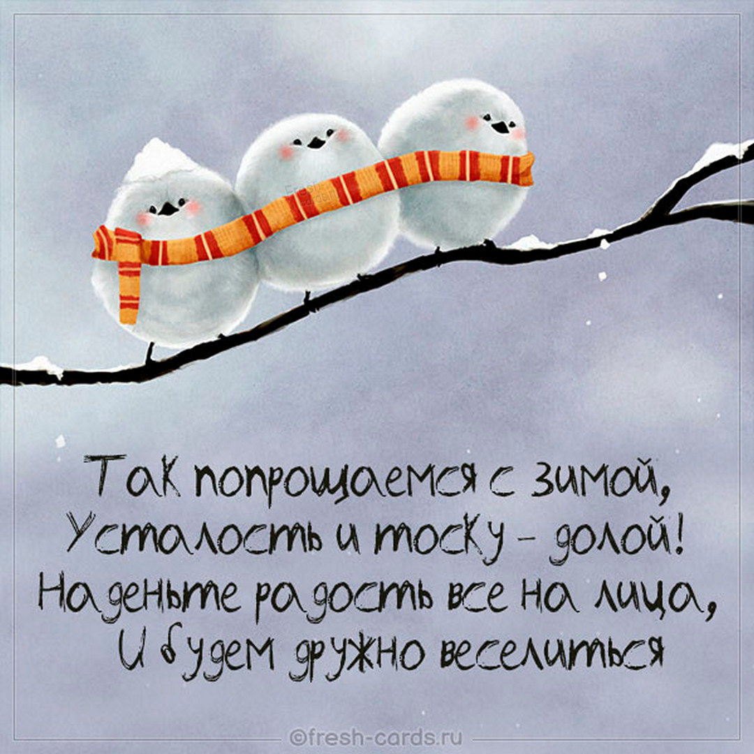 Хостинг картинок yapx.ru