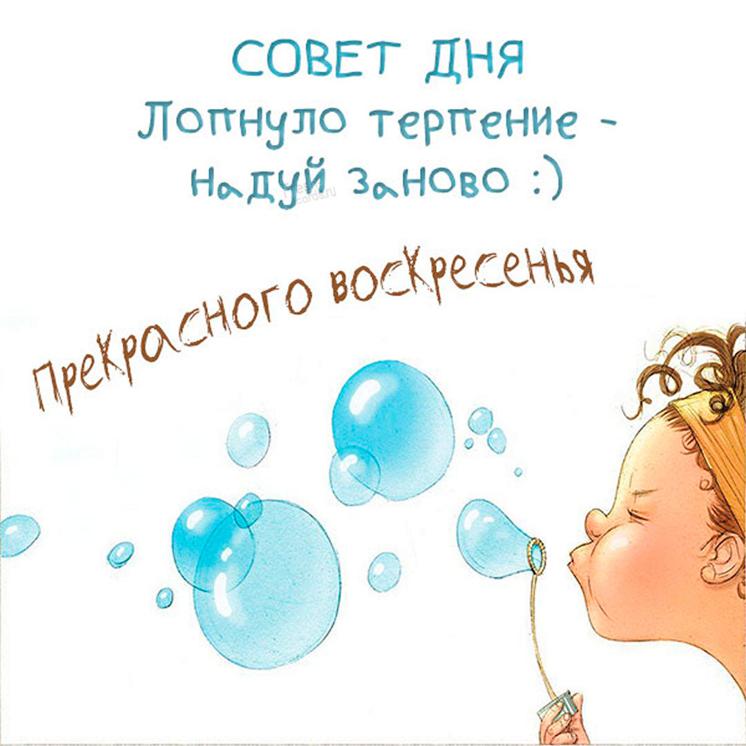 Хостинг картинок yapx.ru